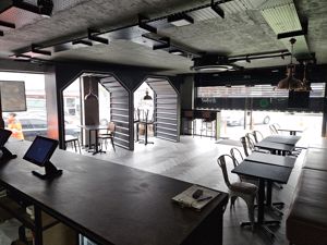 Photo 8- click for photo gallery